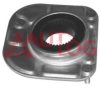 AUTLOG FT1941 Top Strut Mounting